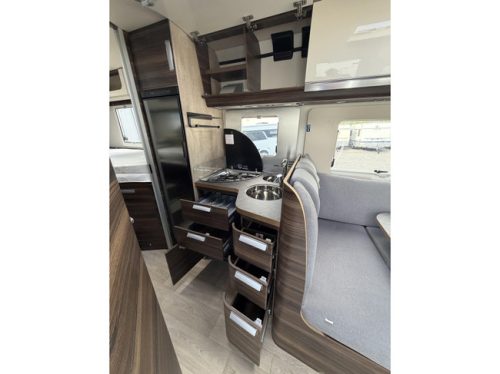 Laika Ecovip H 3119 Foto: 17