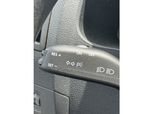 Volkswagen transporter van conversion TDI 131 hp original NL car NAP logical air conditioning cruise control pop-top roof 2 berths towbar photo: 19