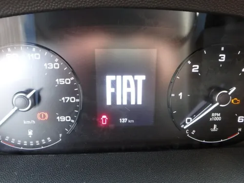Weinsberg CaraLife 630 LQ With 150KM on the odometer photo: 21