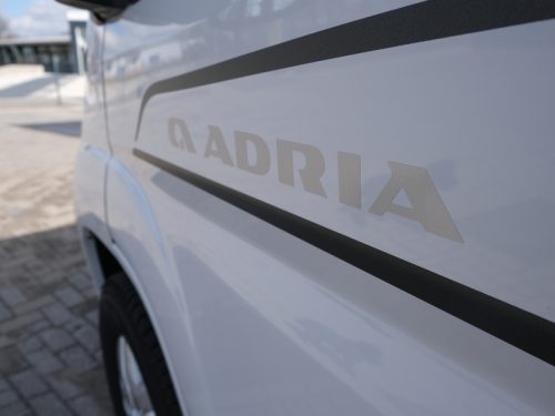 Adria photo: 15