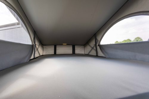 Volkswagen California Ocean photo: 14