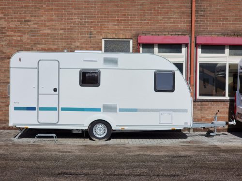Adria Aviva 472 PK photo: 1