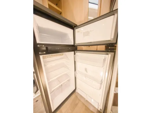 Sunlight T 67 T Automatic (10) photo: 23