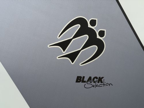 Knaus Live Wave 650 MEG Black Select photo : 9