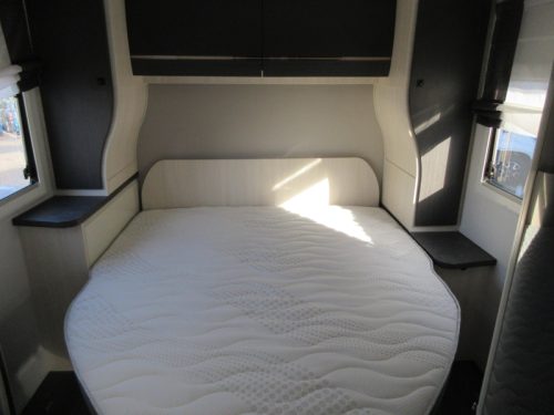 Challenger Graphite 268 AUTOMATIC !! FACE TO FACE  photo: 8