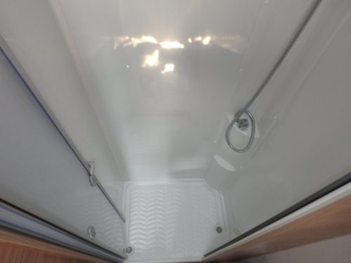 Weinsberg CaraLoft 650 MF photo: 24