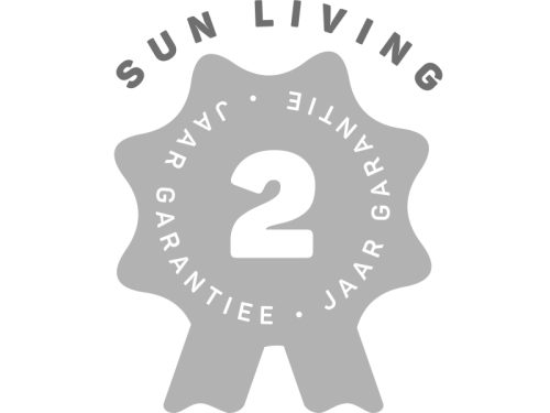 Sun Living C 70 DL #20ED # Adapt.cruise/Navi  Foto: 21