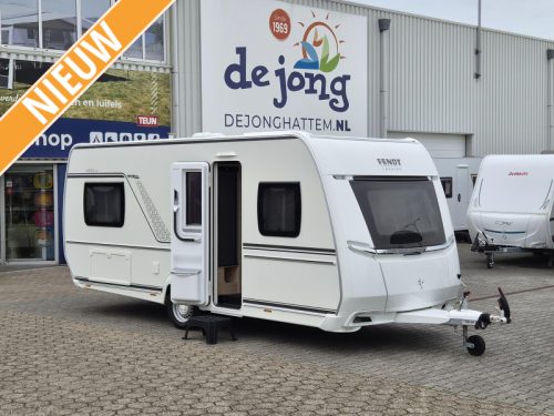 Fendt Apero 495 SG Gratis Mover!