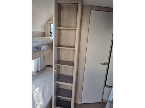B&uuml;rstner Premio Life 490 TK - Free mover - photo: 18