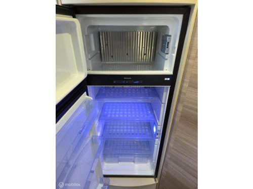 Adria CORAL S 670SL 148PK ☆Enkele bedden, Solar, AUTOMAAT☆ foto: 15