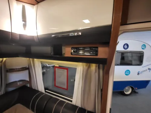LMC Maestro 513 E very neat and chic photo: 20