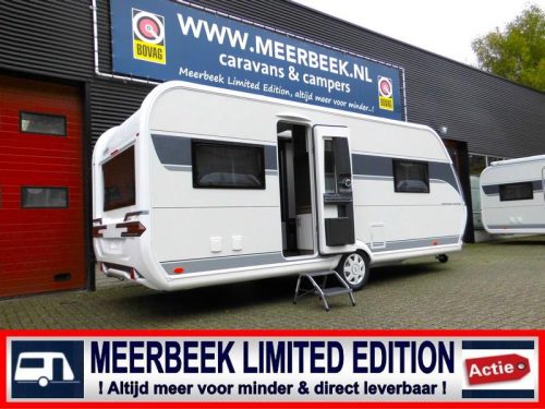Hobby Excellent Edition 540 UFF NEUES MODELL AUF LAGER! Foto: 2