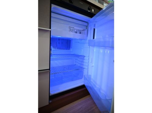 LMC Vivo 490E Foto: 15