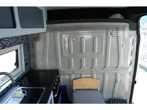 Fiat Ducato 600 L3H2  photo: 10