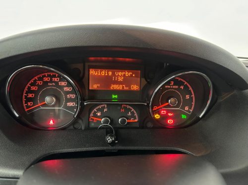 Weinsberg CaraSuite 700 MEG photo: 13