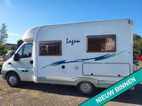 Fiat MC LOUIS LAGAN 252 Top condition photo: 2