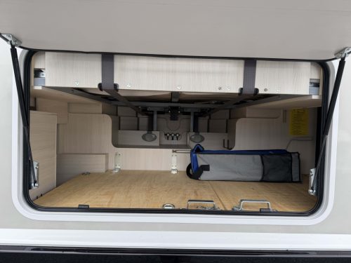 CHAUSSON 788 photo: 8