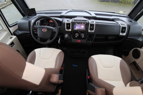Autostar I650 LC photo: 4