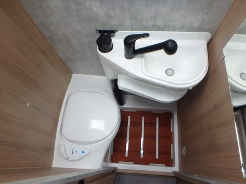 Robeta Womondo Lifestyle 636  Foto: 19