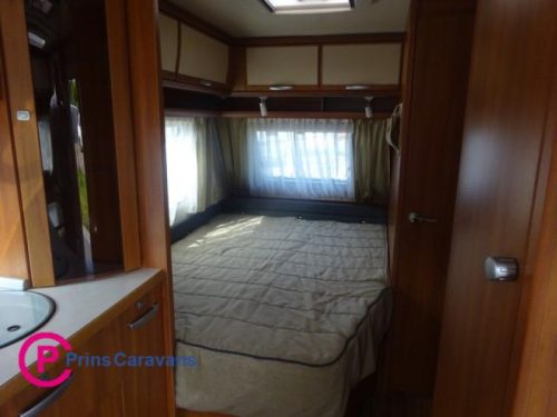 Wilk Sento 490 HTD  foto: 7