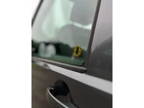 Westfalia Kepler Five automatic  photo: 23