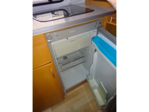 Wilk S4 470  foto: 19