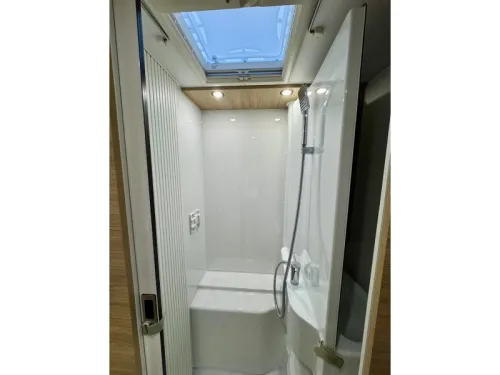 Chausson S697 Sportline 2026  photo: 12