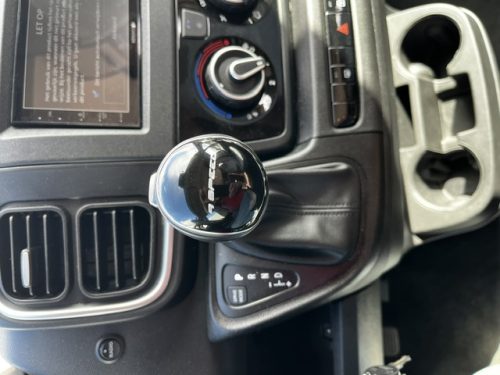 Carado T 338 Teilintegriert| Automatik | 2x Klimaanlage | Markise | R&uuml;ckfahrkamera Foto: 22
