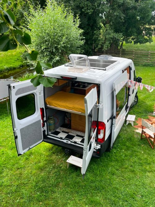 FIAT FIAT DUCATO foto: 1