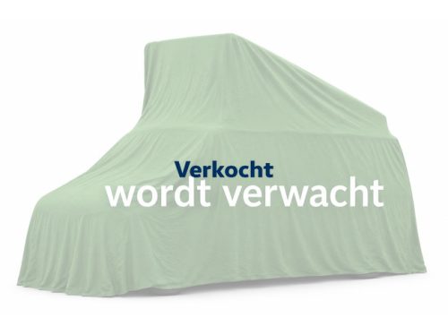 Volkswagen California T6 Ocean 2.0 TDI 150 kW / 204 PK DSG 4Motion