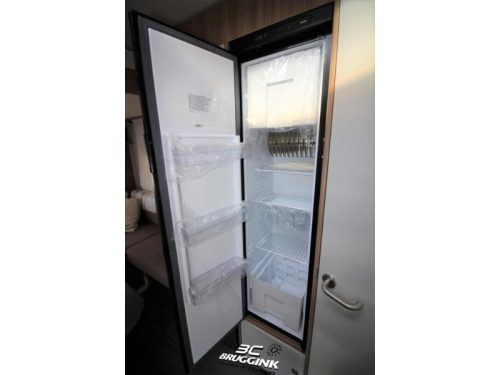 B&uuml;rstner Premio Plus 410 TS NEW FOR USED PRICE photo: 6