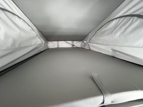 Westfalia California VW Westfalia/180PS/DSG Foto: 10