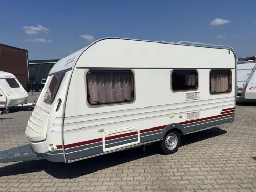 Home-Car Racer Sunset 45 French bed round seating toilet photo: 14
