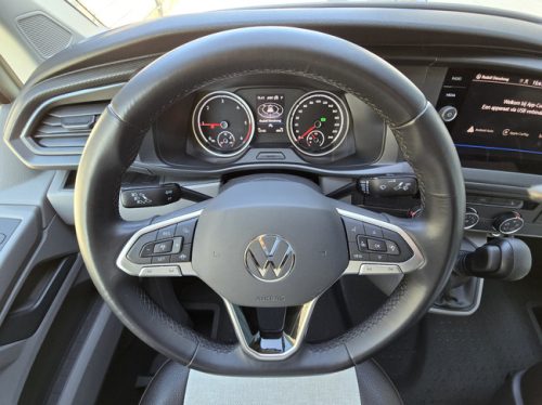 Weinsberg X-CURSION 500 MQ EDITION PEPPER 150 HP AUTOMATIC ONLY 12,142 KM!! APPLE CAR PLAY ANDROID AUTO ADAPTIVE CC TV + SATELLITE SEAT HEATING SWIVEL SEATS photo: 7