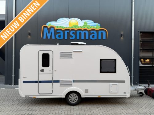 Adria Altea 402 PH