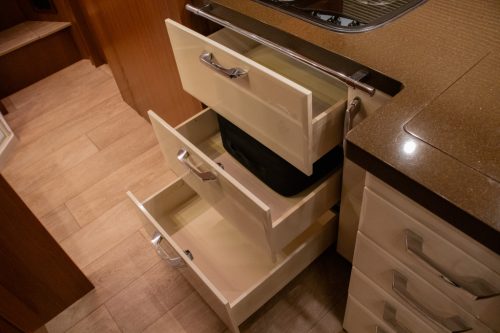 Morelo Loft 86 LBXT photo: 30