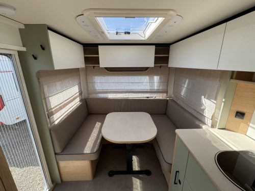 LMC Style 440 D foto: 7