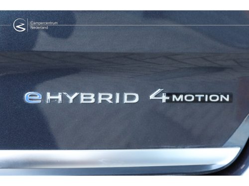 Volkswagen California Ocean 1.5 eHybrid 180 kW / 245 PS DSG 4Motion Foto: 16