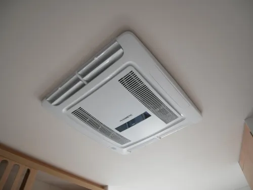 LMC E:dero 470K incl. airco  photo: 19