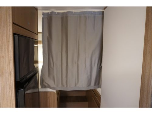 Carado T 337 - single beds - automatic  photo: 20