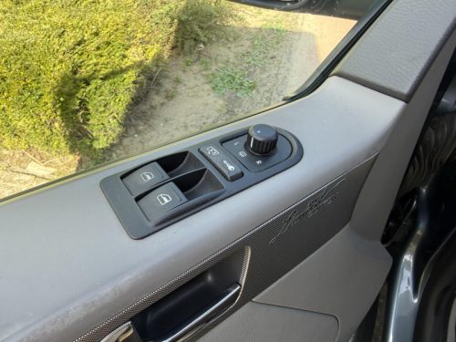 Volkswagen T5 California Comfortline 2006 130HP AUTO 226000KM photo: 11