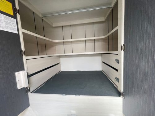 Chausson 640 Premium Ford photo: 18