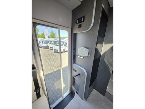 Etrusco T 7400 SBC Single beds, Face/Face photo: 6