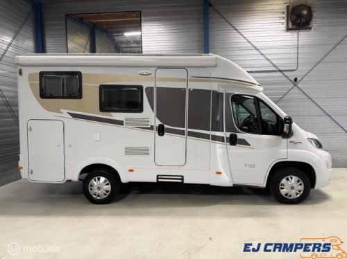 Carado T132 photo: 2