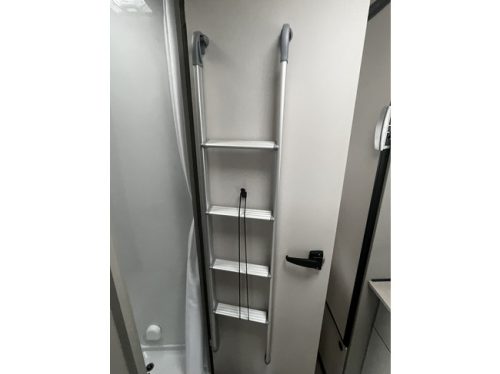 LMC Tracer A 690 Automaat Teilintegriert | Tempomat | Markise | R&uuml;ckfahrkamera | Dusche | Toilette |4 Schlafpl&auml;tze | Foto: 19