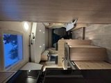 CAPRON T67 / T448 photo: 12