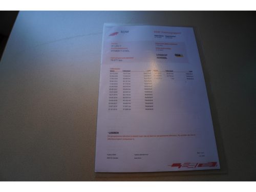 Hymer T 674 SL Star Edition | Maxi | NAP photo: 6