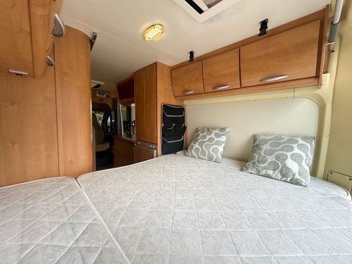 CHAUSSON TWIST 2 photo: 25