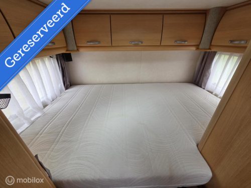 Fiat LMC TEC Ducato 2.3 | 110PS | Motorairco | Raumwunder Foto: 16