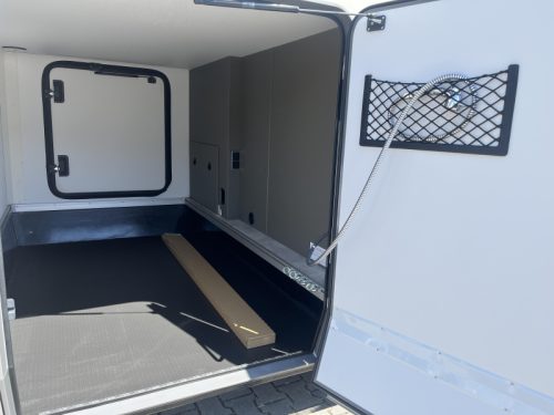 Hymer GT-S 685 ann&eacute;e mod&egrave;le 27 photo : 18